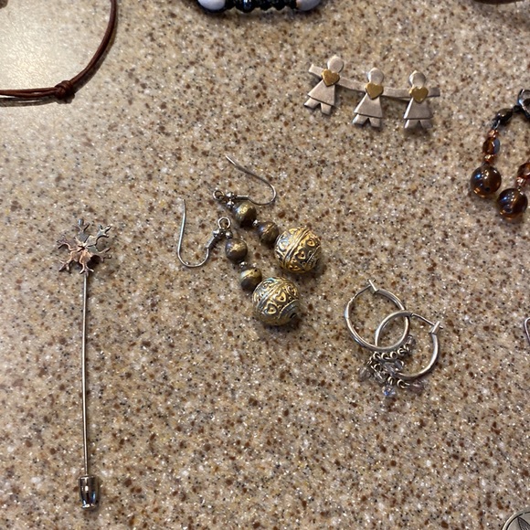 MAKE ME AN OFFER!! - Picture 8 of 8